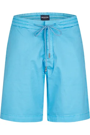 Daniel Hechter Pantalon