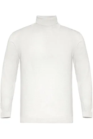 Antioch Pull-over