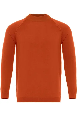 Antioch Pull-over