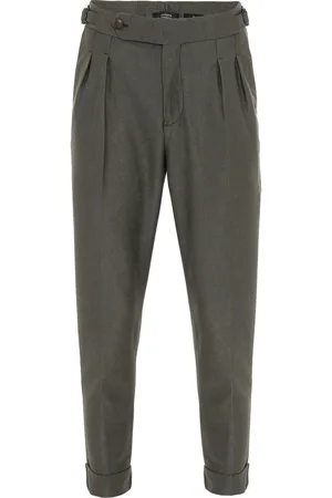 Antioch Pantalon