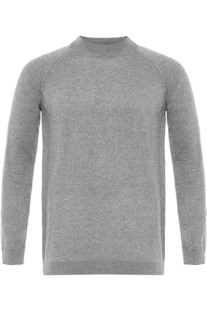 Antioch Pull-over