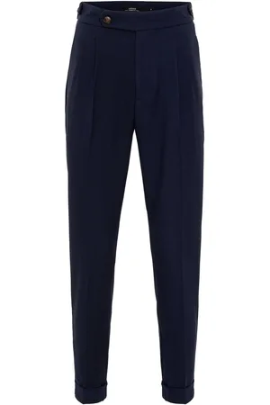 Antioch Pantalon
