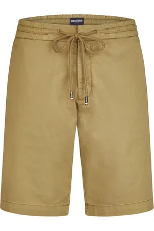 Daniel Hechter Pantalon