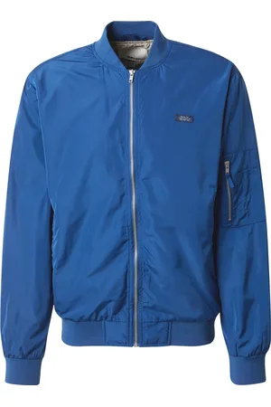Blend Veste mi-saison