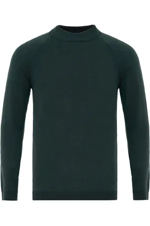 Antioch Pull-over
