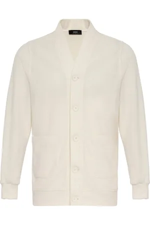 Antioch Vestes en maille