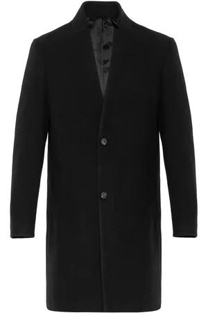 Antioch Manteau d’hiver