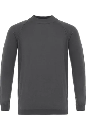 Antioch Pull-over