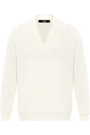 Antioch Pull-over