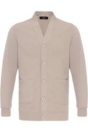 Antioch Vestes en maille