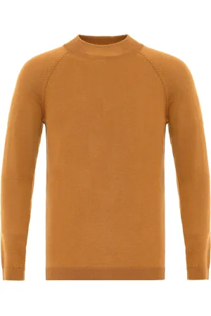 Antioch Pull-over