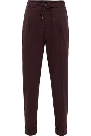 Antioch Pantalon