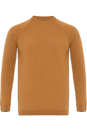Antioch Pull-over