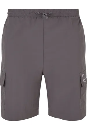 Karl Kani Pantalon cargo 