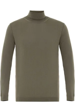 Antioch Pull-over