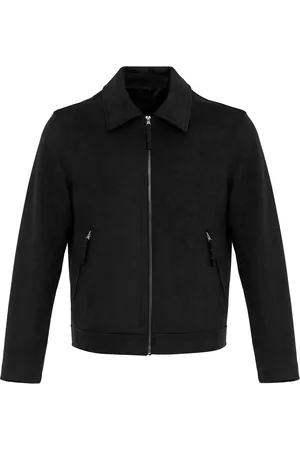 Antioch Veste mi-saison