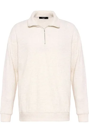 Antioch Pull-over