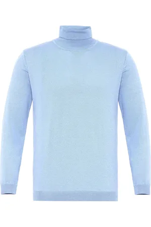 Antioch Pull-over