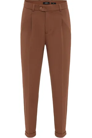 Antioch Pantalon