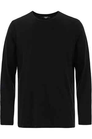 Antioch Pull-over