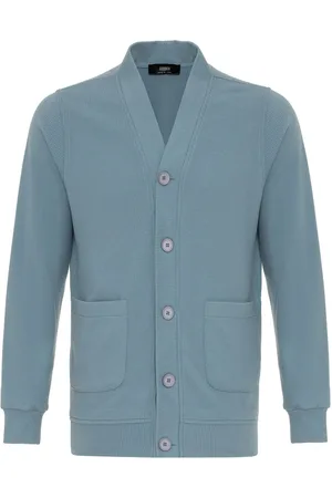 Antioch Vestes en maille