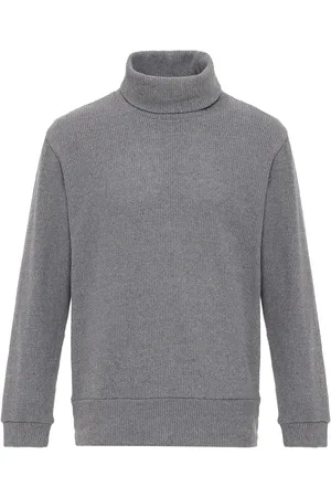 Antioch Pull-over