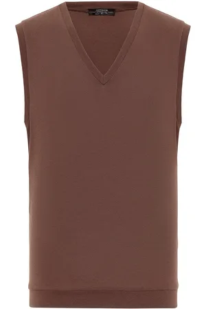Antioch Pull-over