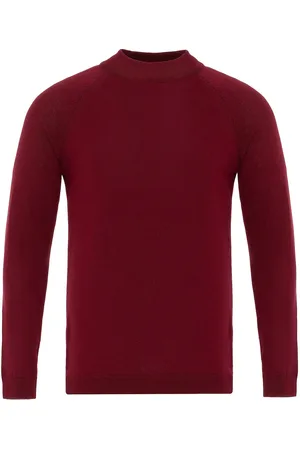 Antioch Pull-over