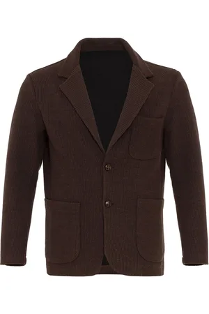 Antioch Veste de costume