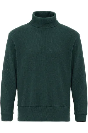 Antioch Pull-over