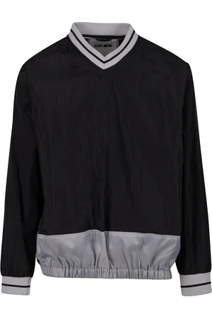 DEF Pull-over