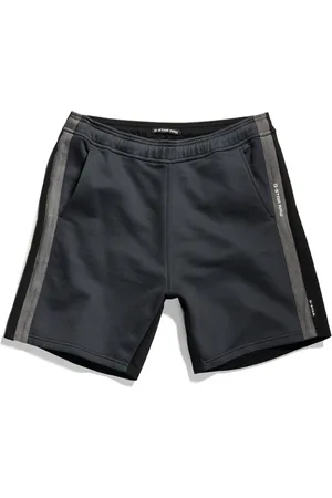 G-Star Pantalon