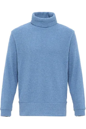 Antioch Pull-over