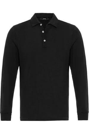 Antioch Pull-over