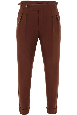 Antioch Pantalon
