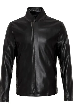 Antioch Veste mi-saison