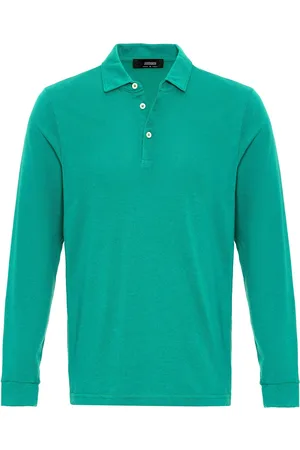 Antioch Pull-over