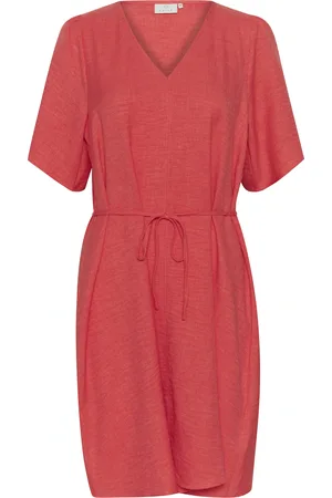 Kaffe Robe 