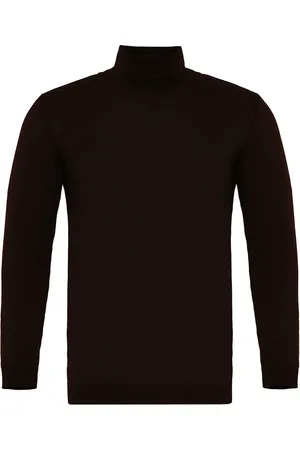 Antioch Pull-over