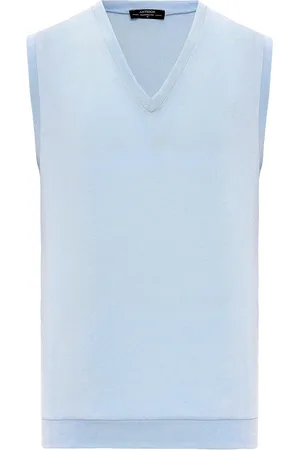 Antioch Pull-over