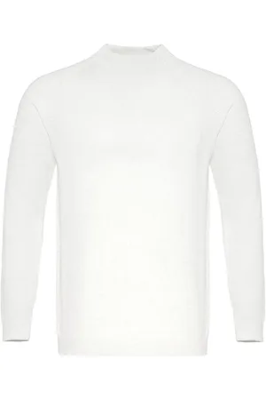 Antioch Pull-over