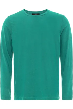 Antioch Pull-over