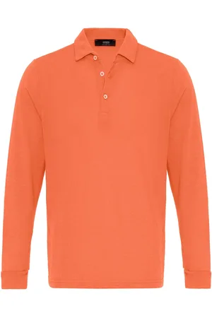 Antioch Pull-over