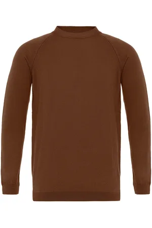Antioch Pull-over