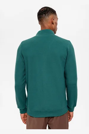 Antioch Vestes en maille