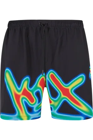 K1X Pantalon
