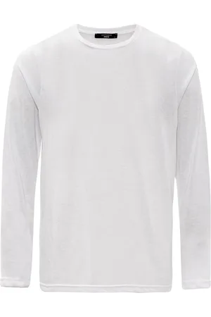 Antioch Pull-over
