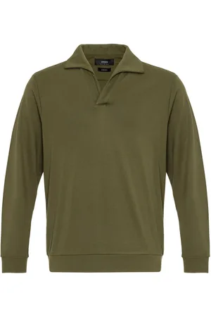 Antioch Sweat-shirt 