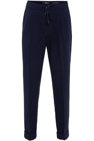 Antioch Pantalon