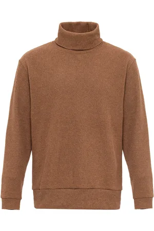 Antioch Pull-over